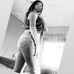 Betty Coy - Facebook