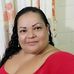 Betty Coy - Facebook