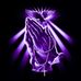 Betty Coy - Facebook
