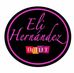 Elizabeth Santos Coy - Facebook