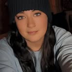 Betsy Dale - Facebook