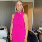 Betsy Daly - Facebook