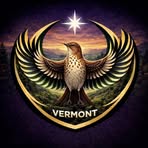 Betsy Daly - Facebook