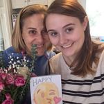 Betsy Daly - @dalybetsy - Instagram