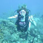 Betsy Daly-Caffell - @betsaroonie - Instagram