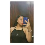 Betsy Herrera Martinez - @betsy_odalys1 - Instagram
