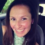 Betsy Ross - @betsy.r.daly - Instagram