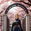 Betsy.Adalyn - @betsy.adalyn - TikTok