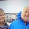 Betty Daly - @bettydaly0 - TikTok