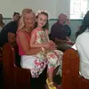 Betty Daly - @bettydaly1 - TikTok