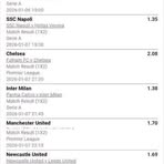 Betway Daily Code - Facebook