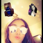 🙈🤞odalys&betsy💍❤ - @odalys_betsy13 - Instagram