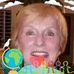 Betsy Devore - Facebook