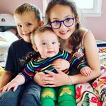 Betsy Devore - @betsy.devore - Instagram