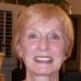 Betsy Devore - Facebook