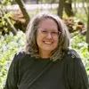 Betsy DeVore - @betsystarrettdevo - TikTok
