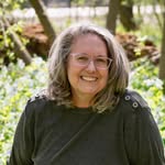 Betsy Starrett DeVore - @betsy_devore - Instagram