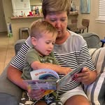 Betsy Tenbrink DeVore - @betsydevore - Instagram