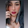 betsydevera - @betsydevera - TikTok