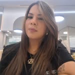 Betsy Díaz - @betsydiaz12 - Instagram