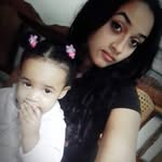 Betsy Díaz - @betsy.diaz.39142 - Instagram