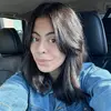Betsy Diaz - @betsyspov - TikTok