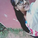 Betsy Diaz - @betsy.diaz.79230 - Instagram