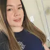 betsy Diaz - @betsydiazbarrient - TikTok