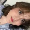 Betsy Diaz - @betsydiaz94 - TikTok
