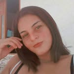 Betsy Diaz - @bets.y1998 - Instagram
