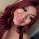 Betsy Diaz - @diazz_betssy99 - Instagram