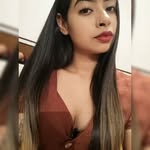 Betsy Diaz - @betsidiaz - Instagram