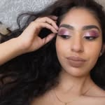 Betsy Diaz - @vivian_queens - Instagram