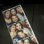 Betsy Diaz - @abreray0902 - Instagram