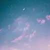 Betsy Diaz - @user05013698 - TikTok