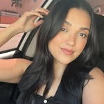 Betsy Diaz - @betsydiazz_ - Instagram