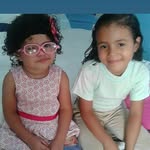 betsy diaz - @rdiazgomez24 - Instagram