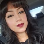 Betsy Diaz - @babyluv_diaz - Instagram