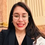 Betsy Diaz - @healinglight.betsy - Instagram