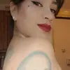 Betsy Diaz - @babyluv_diaz13 - TikTok