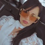 Betsy Diaz - @betsydiazflower - Instagram