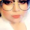 Betsy Diaz - @betsydiaz51 - TikTok