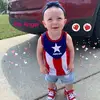 Betsy Diaz - @user08942132 - TikTok