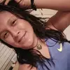 Betsy DiAz - @betsydiaz5 - TikTok