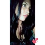 Betsy Diaz - @betsy_diaz_30 - Instagram
