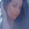 Betsy Diaz - @betsydiaz8 - TikTok