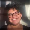 Betsy Diaz - @drbetsydiaz - TikTok
