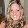 Betsy Diaz - @betsydiaz1 - TikTok