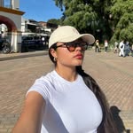 Betsy Díaz Canon - @betsabe__canon - Instagram