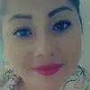 Betsy Diaz Castillo - @betsydiazcastillo - TikTok